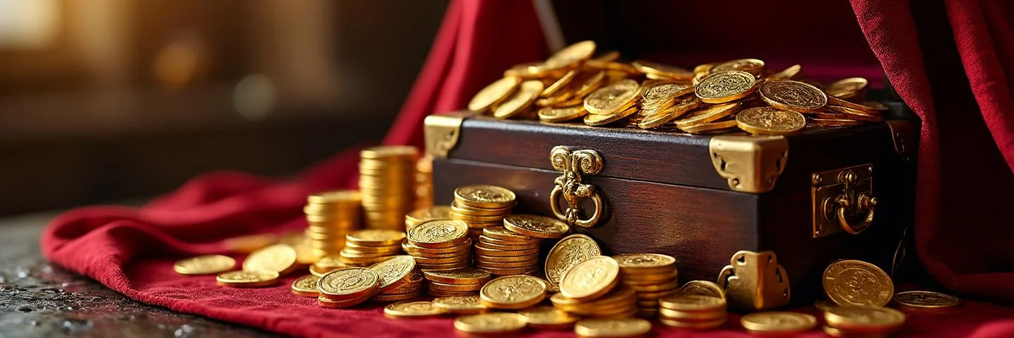 Challenge casino free spins