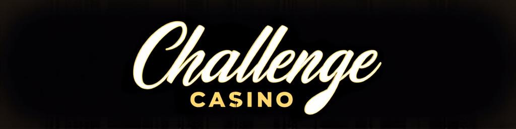 Challenge